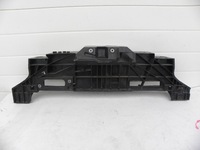 фото thumb №1, Peugeot rifer-citroen berlingo iv усилитель передние