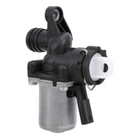 фото thumb №1, Электроклапан отопителя mercedes w204 w212 w221