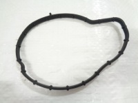 фото thumb №6, Peugeot rifter 1.5 bluehdi kompletny грм насос wody ремень новый psa