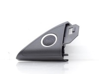 Купить Защита динамика b&o левая audi a5 8t 8t0035423a, фото thumb