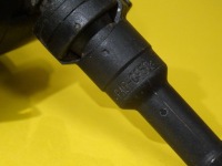 фото thumb №5, Помпа распылителя лампы передней opel omega b2 90508709 nr8