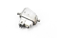 фото thumb №1, Преобразователь модуль led 1305715178 audi a5 s5 rs5 8t 8f рестайлинг