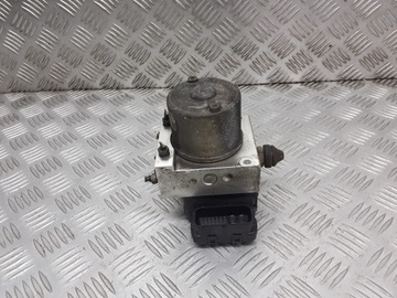 фото thumb №6, Насос abs mitsubishi galant viii 2.5 ac0450-01864 mr510739