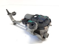 фото thumb №6, Seat altea p.p механизм дворники 5p0955024d eu