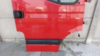фото thumb №5, Дверь правое перед master movano interstar 98-10