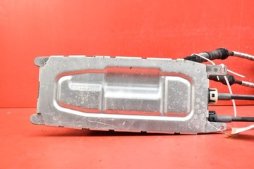 фото thumb №7, Выборщик домкрат коробки передач 6 передача 1k0711061a seat altea fr 2.0 tdi 170 km