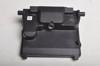 фото thumb №1, Ford puma mk2 камера радар n1bt-19h406-ca