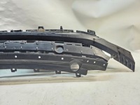 фото thumb №14, Selaż решетка решётка радиатора решётка радиатора усилитель peugeot 3008 iii 3 23 - 9843792880