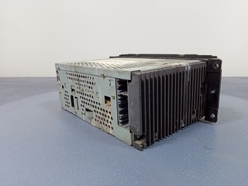 фото thumb №5, Voyager caravan iv радіо cd касети oem p56038585ao
