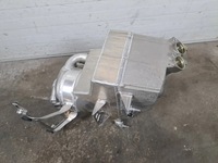 фото thumb №6, Бак масла поддон audi r8 4s 4s0115373f