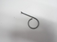 Набор ремонтный кулиса ключ ушко 6r0011031k seat ibiza iv 6j 17r Цена, фото thumb