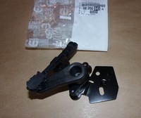 фото thumb №1, Датчик регулировки света p 308 iii