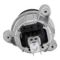 фото thumb №9, Подушка двигуна права ліва гідропідвіска bmw serii 5 f07 f10 f11