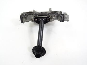 фото thumb №11, Vw seat 1.0 tsi насос масла маслоприемник 04e115109ac 04e115105bt