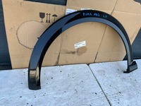 фото thumb №5, Планка na крило перед лівий ліва ford puma mk2