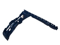 фото thumb №1, Ковзун бампера лівий зад mercedes c-klasa w205