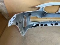 фото thumb №8, Bmw 1 i f40 m-pakiet 19r- бампер передний перед