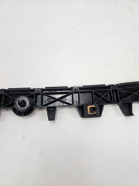 фото thumb №10, Mazda 6 gj универсал 2012 - ползун крепление бампера зад правые ghp9502h1