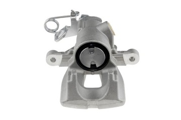 фото thumb №1, Nty суппорт тормозной зад