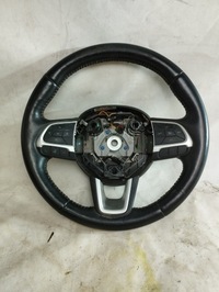 фото thumb №1, Jeep compass 17- повітропровід багатофункціональний