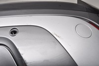 фото thumb №10, Land rover range rover velar l560 бампер задня задній pdc