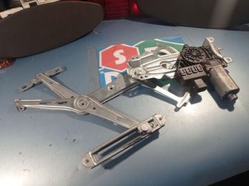 фото thumb №13, Lp подъемник механизм стёкла astra ii g 90521881