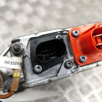 фото thumb №6, Land rover range rover sport l494 2019 інше комп'ютери / модулі / блоки управління