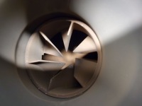 фото thumb №8, Audi a6 s6 c7 4g 4h0254252 комплект фільтри часток твердих сажовий фільтр