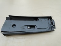 фото thumb №8, Renault espace v защита стойка b правая