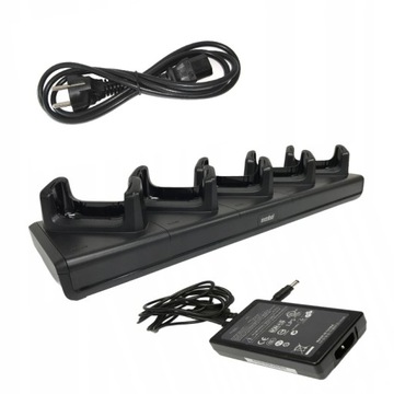 Док-станция CHARGER Символ для Zebra TC55