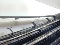 фото thumb №11, Решётка радиатора 956305