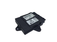 фото thumb №1, Модуль двері правий перед 13170177en opel vectra c