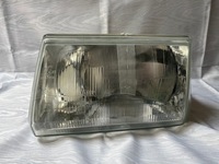 фото thumb №13, Фара левый renault espace 86-91 оригинал valeo