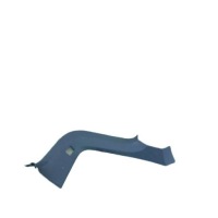 фото thumb №1, Volkswagen оригинальный номер 3d5863667c