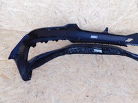 фото thumb №5, Bmw g30 g31 5 17- бампер передній перед