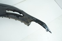 фото thumb №10, Бампер golf vii 7 5g 2012-