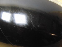 фото thumb №12, Зеркало правое chevrolet captiva 8 pin europa