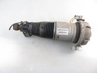 фото thumb №1, Пневмоподушка porsche cayenne i 7l5616020f