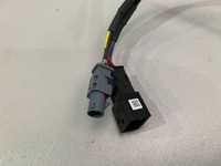 фото thumb №5, Audi a8 d5 камера крышки задняя задний 4m0980556a