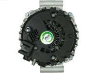 X5 3.0 xdrive 30 1 e70 [n52b30a] 09.2008-03.2010 Оригінал, фото thumb