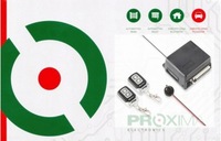 фото thumb №1, Proxima блок керування центрального замка 12v uniwersal