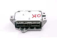 Mini cooper one r55 r56 модуль блок управления подушек подушка безопасности 3451779 Доставка, фото thumb