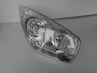 фото thumb №1, Лампа правая фара kia venga 10-