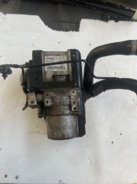 фото thumb №6, Webasto bmw 3 e90 e91 64.12-9241684-01 ttv дизель