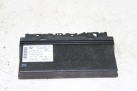 фото thumb №1, Блок управления модуль комфорта bmw e60 e61 9114447