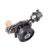 фото thumb №9, Bmw f40 f45 mini f55 f56 b47 насос wody жидкость охлаждающий 8585808