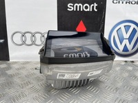 фото thumb №5, Audi q5 ii 80a head дисплей 80a919617