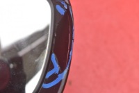 фото thumb №10, Дзеркало ліва 3q3 eu 012227 toyota prius 2 ii xw20 03-11 5 pin