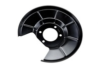 фото thumb №2, Защита диск тормозной