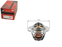 фото thumb №1, Термостат gates